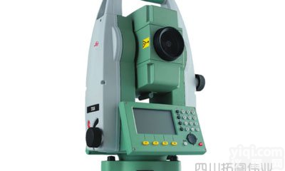 进口高精度<em>全站仪</em> 徕卡<em>TS06</em><em>全站仪</em>专业型 <em>价格</em>多少钱型号技术参数