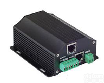 价格<em>网络视频</em>服务器（单路、D1<em>压缩</em>分辨率）<em>L0044754</em>