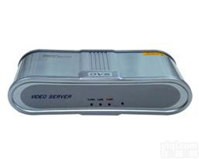 厂家<em>网络视频</em><em>服务器</em><em>L0044755</em>