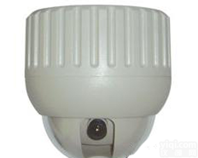 厂家定焦<em>恒速</em><em>球型</em><em>云台</em>摄像机L0044759