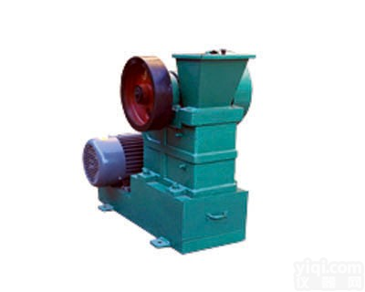 EP-100x60型密封<em>颚式</em><em>破碎机</em>|小型<em>颚式</em><em>破碎机</em>|实验室|<em>颚式</em><em>破碎机</em>|<em>颚式</em><em>破碎机</em>使用方法|<em>颚式</em><em>破碎机</em>直销