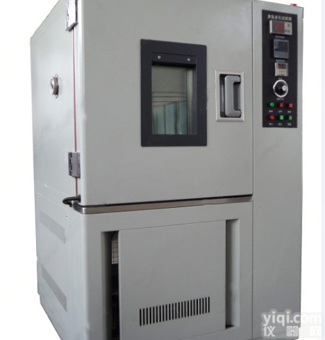 TR-CY<em>臭氧</em><em>老化</em><em>试验箱</em>
