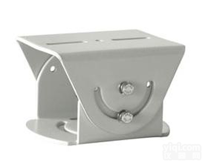 L0044783室外护罩<em>万向</em>头<em>底座</em>厂家