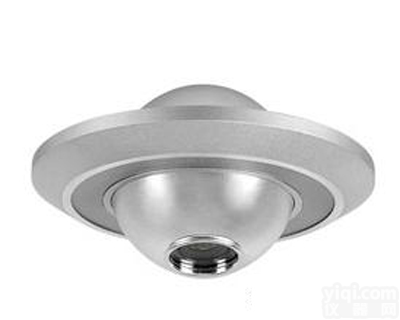 L0044786<em>飞碟</em><em>摄像机</em>价格