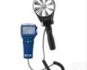 美国特赛 TSI 5725<em>叶轮式</em>流量表 /<em>风速计</em>/风速表