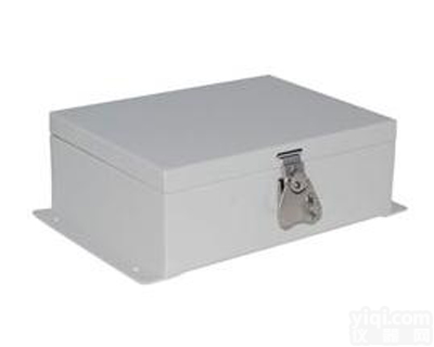 L0044799室外<em>云台</em><em>解码</em>器(带预置位功能)厂家