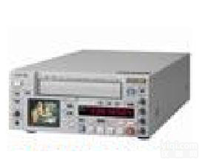 厂家<em>编辑机</em> L0044808