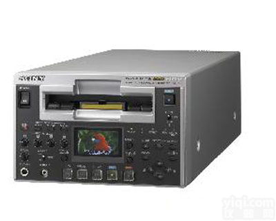 价格索尼<em>编辑机</em>L0044809