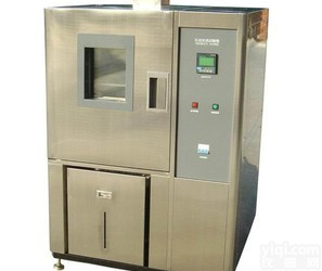<em>东莞</em>深圳<em>维修</em><em>恒温恒湿</em>箱，高低温湿热交变试验箱<em>维修</em>