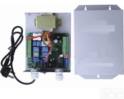 <em>厂家</em>通用型<em>解码器</em>L0044820