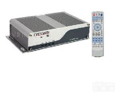 价格<em>网络视频</em><em>编码器</em><em>L0044821</em>