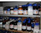 <em>二乙氨基乙醇</em>，100-37-8，2-(<em>Diethylamino</em>)<em>ethanol</em>