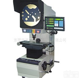 光学<em>投影仪</em>，三丰<em>投影仪</em>，维修<em>投影机</em>