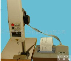 日本爱固<em>荷重</em>计，AIGOL<em>荷重</em>曲线仪<em>HF</em>-2S