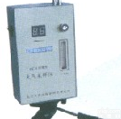 QC-4型<em>防爆</em><em>大气采样仪</em> QC-4型<em>防爆</em>大气采样器