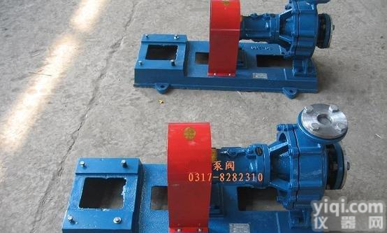 <em>河北</em>RY风冷式<em>热油泵</em>_油泵优惠报价