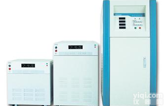 厦门豪天 供应<em>艾诺</em>AN97001H  单相<em>输出</em>智能变频电源