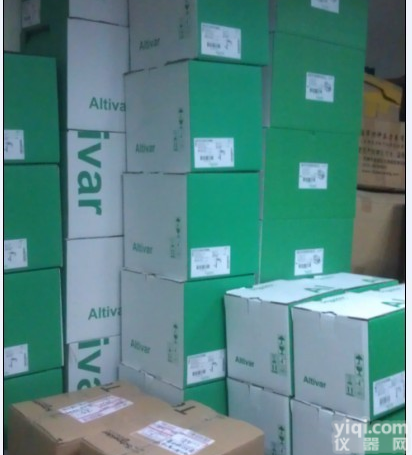 <em>施耐德</em>变频器<em>上海</em>总代理ATV302HU30N4