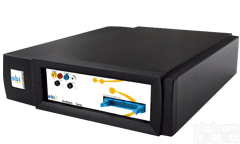 2400<em>电路板</em><em>故障</em><em>检测仪</em>