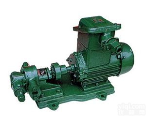 2CY，<em>KCB</em>齿<em>轮式</em>输<em>油泵</em>