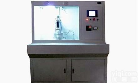 防<em>虹吸</em><em>性能</em><em>实验台</em>