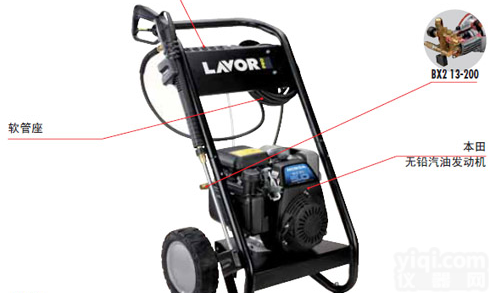 进口<em>意大利</em>LAVOR汽油驱动<em>高压</em><em>清洗机</em>,<em>高压</em>冷水<em>清洗机</em>,进口<em>高压</em><em>清洗机</em>直销