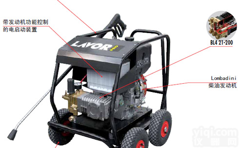 进口<em>意大利</em>LAVOR汽油驱动<em>高压</em><em>清洗机</em>,小型<em>高压</em><em>清洗机</em>,<em>高压</em>冷水<em>清洗机</em>性能