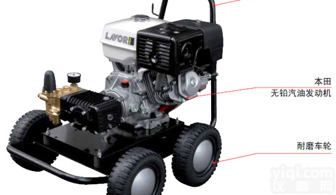 进口<em>意大利</em>LAVOR汽油驱动<em>高压</em><em>清洗机</em>,<em>意大利</em>乐华<em>高压</em><em>清洗机</em>,小型<em>高压</em><em>清洗机</em>品Pai