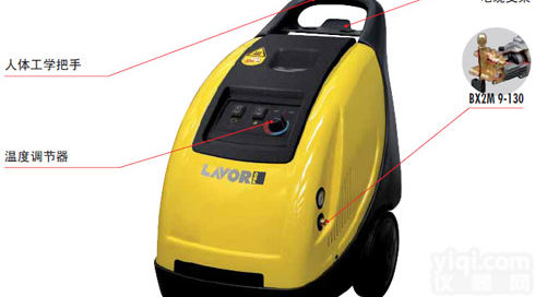 进口<em>意大利</em>乐华热水高压<em>清洗机</em>,原装进口高压<em>清洗机</em>,高压热水<em>清洗机</em>优惠