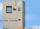 江苏<em>恒温恒湿</em>试验箱，<em>苏州</em>高低温<em>冲击</em>试验箱