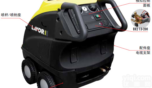 <em>乐华</em><em>高压</em><em>清洗机</em>|热水<em>高压</em><em>清洗机</em>|<em>高压</em>清洗设备