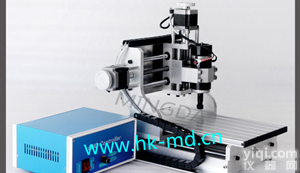 工艺品<em>雕刻机</em>、微型<em>雕刻机</em>、小型<em>雕刻机</em>、数控<em>雕刻机</em>