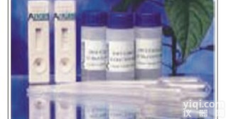 抗纳曲酮<em>抗体</em>IgG<em>厂商</em>