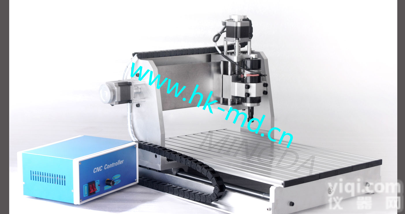 木工<em>雕刻机</em>、工艺品<em>雕刻机</em>、玉石<em>雕刻机</em>、小型广告<em>雕刻机</em>、