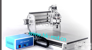 刻字<em>雕刻机</em> 微型<em>雕刻机</em>、小型<em>雕刻机</em>、数控<em>雕刻机</em> 工艺品