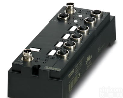 <em>菲尼克斯</em>Phoenix全向<em>天线</em>：RAD-ISM-2400-ANT-OMNI-2-1