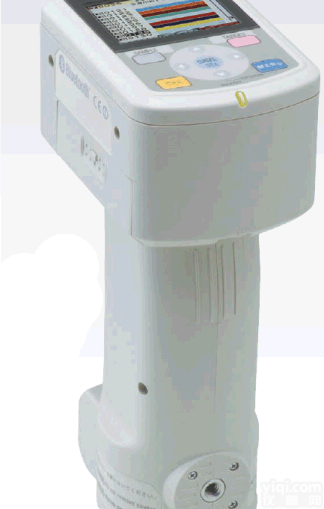 <em>专业代理</em>柯尼卡美能达CM-700d<em>分光</em>测色计，CM-600d<em>分光</em>测色计，<em>分光</em>仪直销