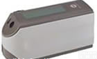 日本柯尼卡<em>美能达</em>CM-2300d分光测色计，CM-2300D测色计，<em>美能达</em><em>测色仪</em>多少钱