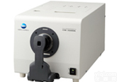 CM-3600A分光测色计，CM-3610A<em>分光仪</em>，<em>测色仪</em>，测色计，电脑测色计，电脑<em>测色仪</em>