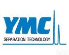 <em>YMC-Pack ODS-A液相色谱柱</em>