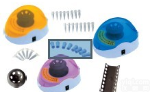 <em>手掌</em><em>离心机</em>生产厂家，<em>手掌</em><em>离心机</em>现货供应