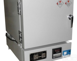 BZ-2-9一体式数显箱式<em>电炉</em> <em>电阻炉</em> <em>马弗炉</em>