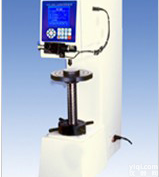 国产款<em>HBS-3000数显布氏硬度计</em>,电子布氏硬度计性能比较