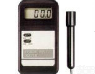 台湾路昌 CD-<em>4302</em> <em>迷你型</em><em>电导</em>仪