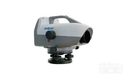 北京博飞DAL1528自动<em>安平</em>数字<em>水准仪</em>报价使用方法说明书