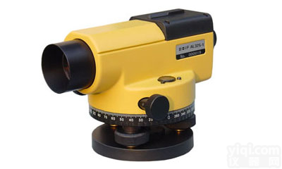 <em>北京</em><em>博飞</em>AL332-1 自动安平<em>水准仪</em>