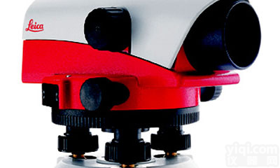 徕卡NA700系列<em>水准仪</em>报价多少钱<em>使用方法</em>