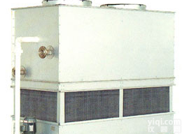 25吨<em>闭式</em><em>冷却塔</em><em>价格</em>，25吨<em>闭式</em><em>冷却塔</em>，重庆25吨<em>闭式</em><em>冷却塔</em><em>价格</em>