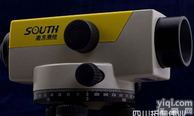 <em>南方</em>DSZ2/DSZ3<em>高精度</em>安平水准仪 多少钱使用方法说明书