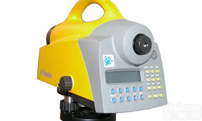 美国天宝DINI12电子<em>水准仪</em> 性能哪个<em>厂家</em>好报价